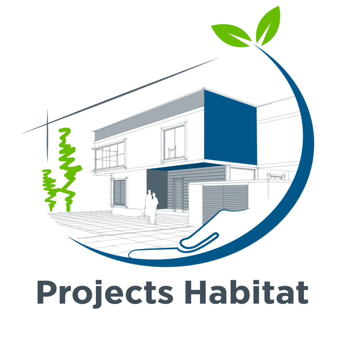 logo-project-habitat