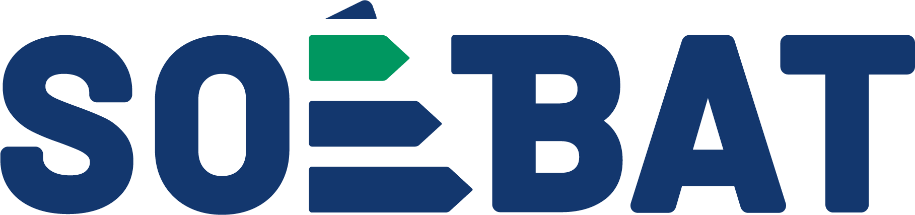 logo-soebat logo-soebat