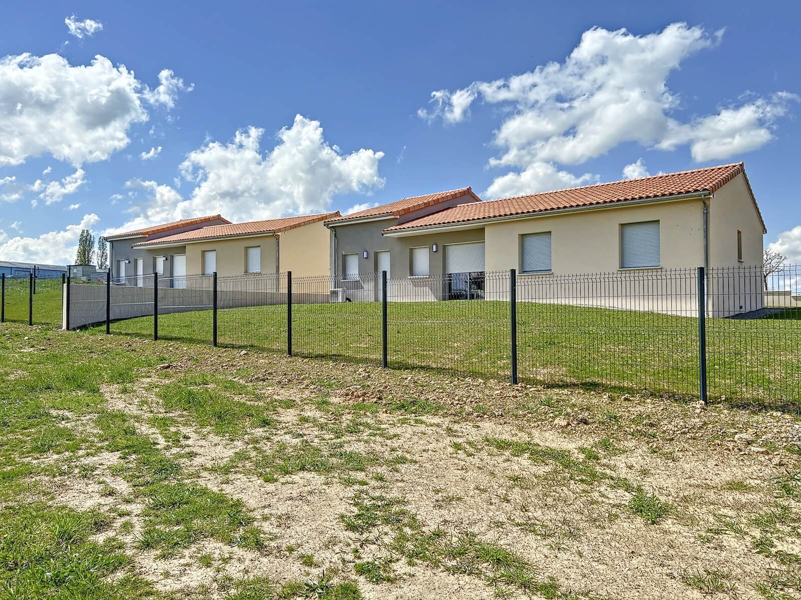 logements-collectifs-1