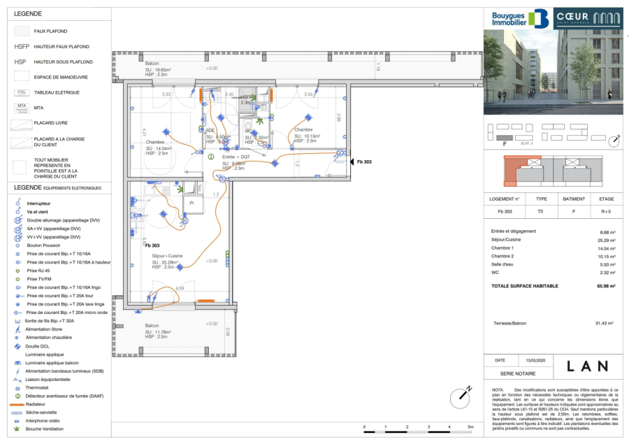 Bordeaux plan Bouygues 2