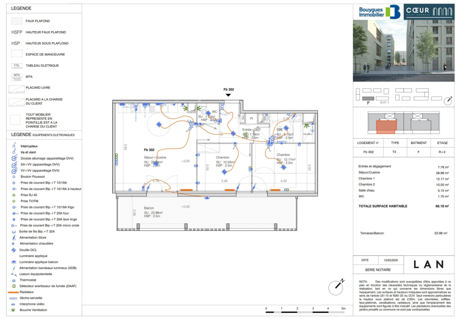 Bordeaux plan Bouygues 4