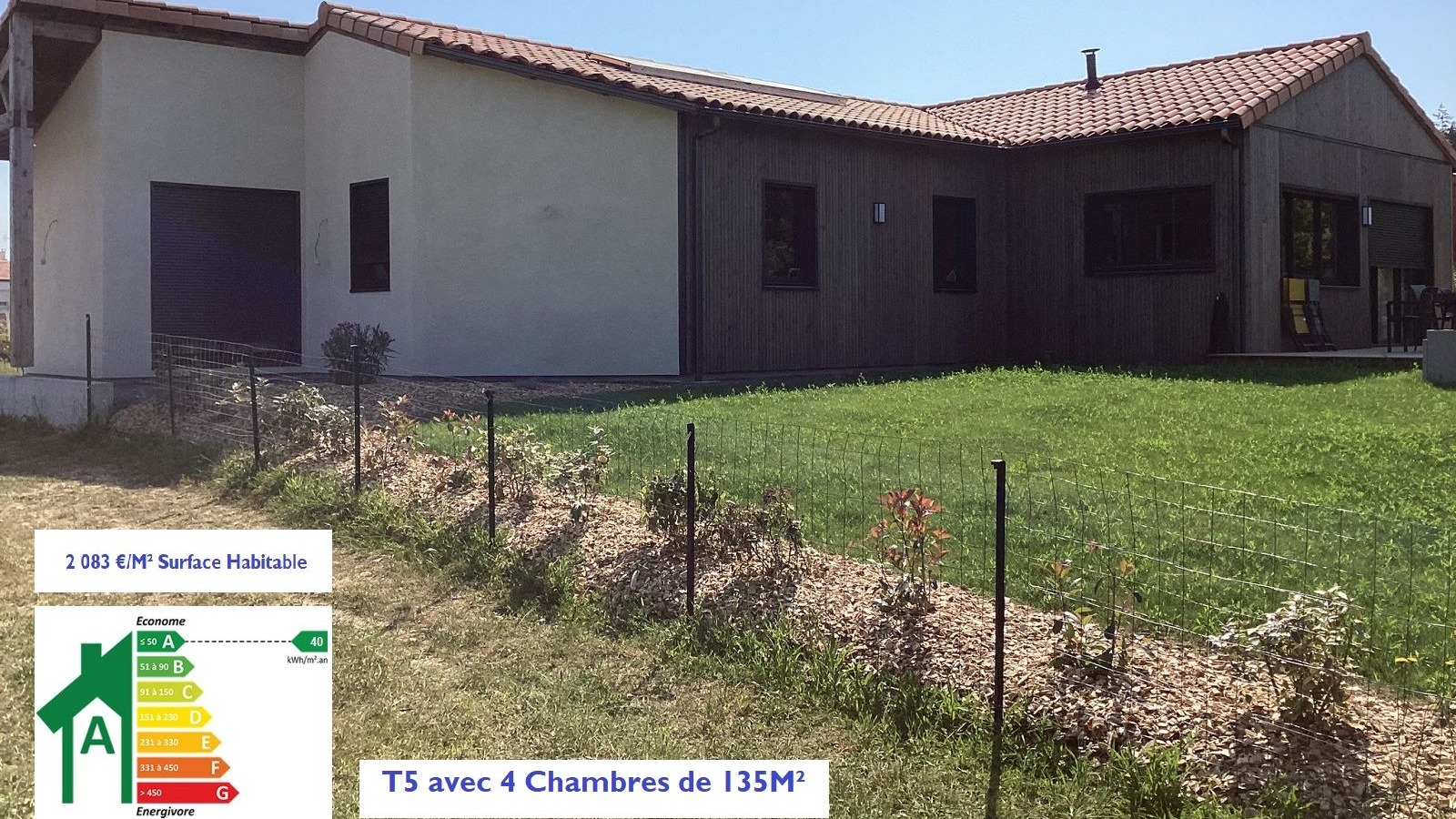 T5-135M²-Cerizay (1) T5-135M²-Cerizay (1)